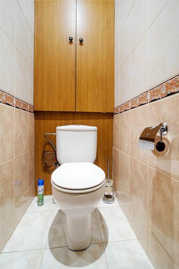 Rooms For Rent On Vokzal Brest Luaran gambar